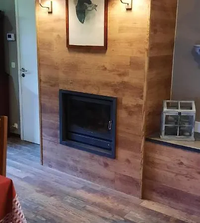 L'etape Gourmande, D'hotes