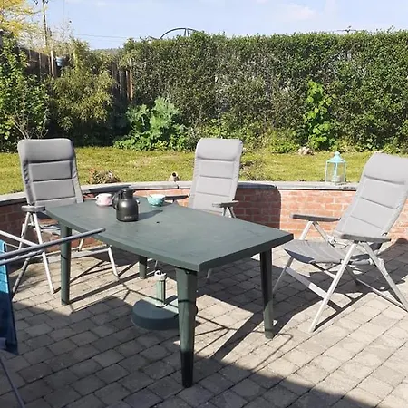 L'etape Gourmande, D'hotes Wellin