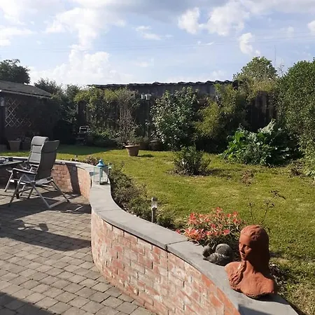 L'etape Gourmande, D'hotes Homestay