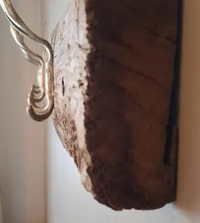 L'etape Gourmande, D'hotes Kwatera prywatna