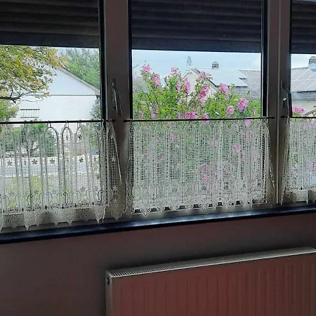 Homestay L'etape Gourmande, D'hotes *