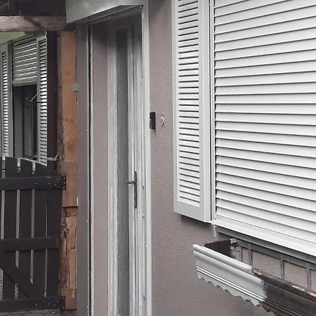 Homestay L'etape Gourmande, D'hotes Wellin