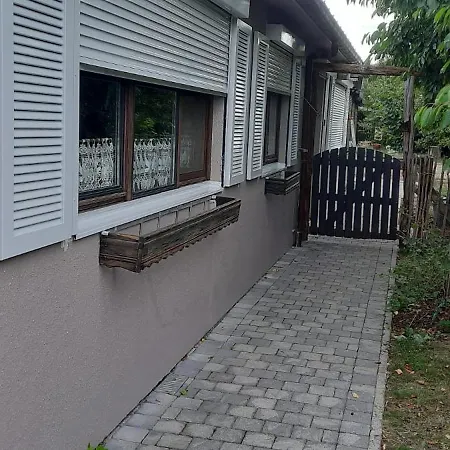 L'etape Gourmande, D'hotes Homestay Wellin