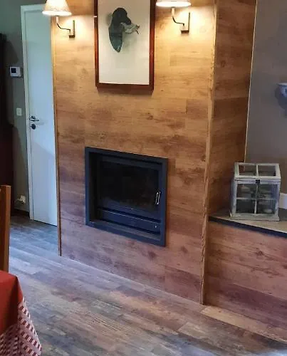 L'etape Gourmande, D'hotes