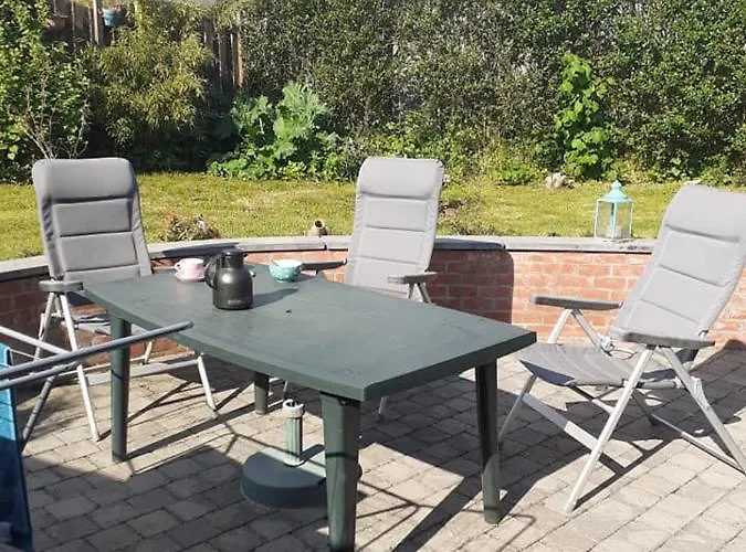 L'etape Gourmande, D'hotes Wellin