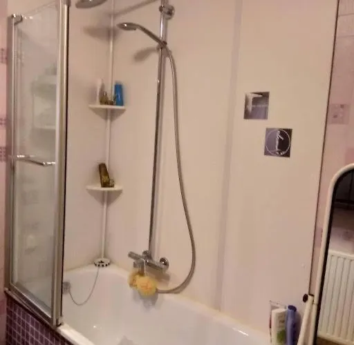 L'etape Gourmande, D'hotes Homestay