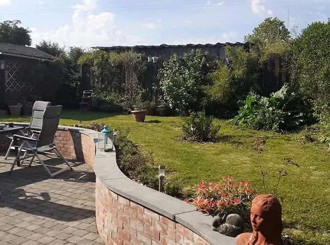 L'etape Gourmande, D'hotes Homestay