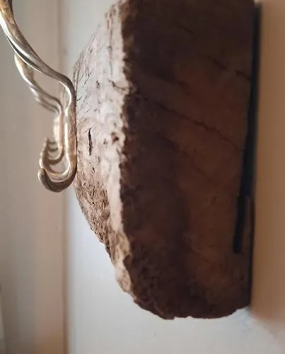 L'etape Gourmande, D'hotes Homestay