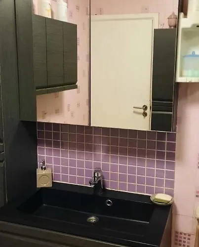 Homestay L'etape Gourmande, D'hotes