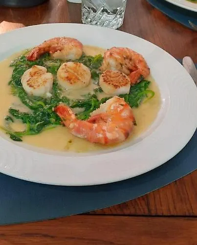 L'etape Gourmande, D'hotes Homestay *