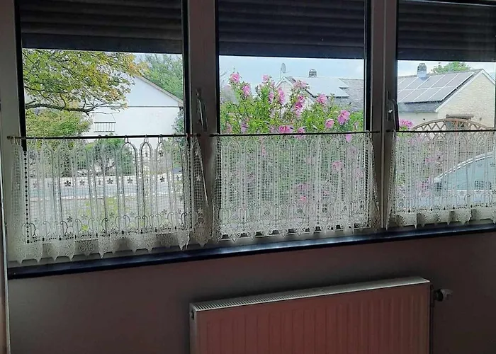 Homestay L'etape Gourmande, D'hotes *