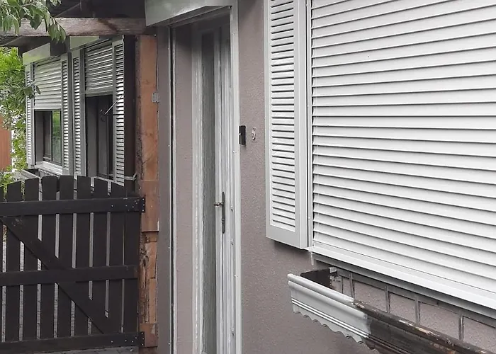 Homestay L'etape Gourmande, D'hotes Wellin