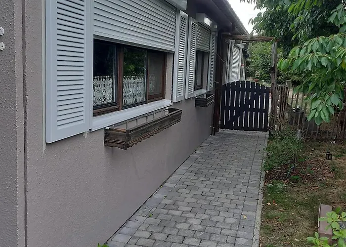 L'etape Gourmande, D'hotes Homestay Wellin